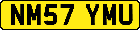 NM57YMU