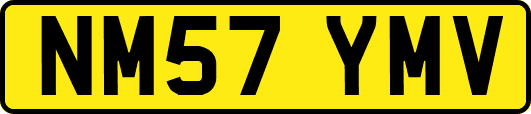 NM57YMV