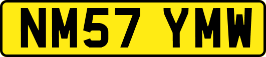 NM57YMW