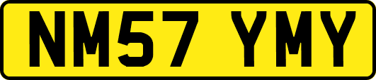 NM57YMY