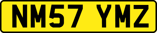 NM57YMZ