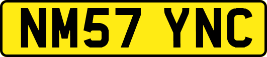 NM57YNC
