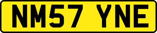 NM57YNE