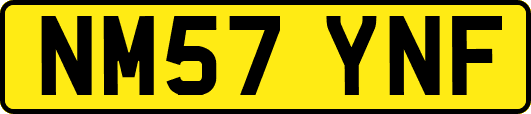 NM57YNF