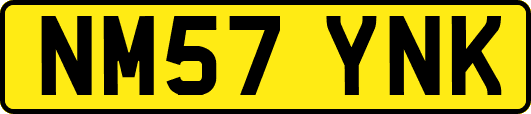 NM57YNK