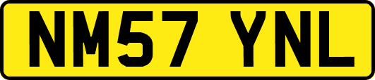 NM57YNL