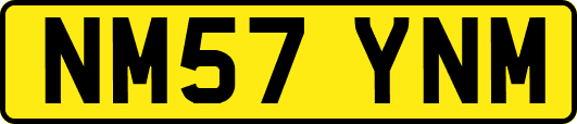 NM57YNM