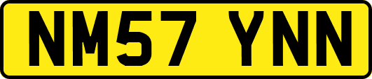NM57YNN