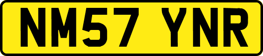 NM57YNR