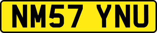NM57YNU