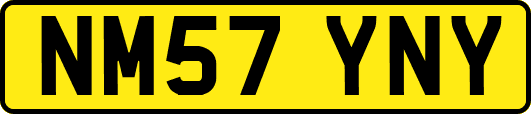 NM57YNY