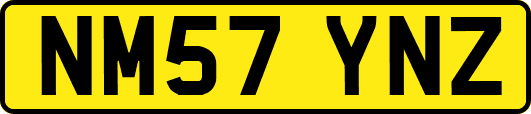 NM57YNZ