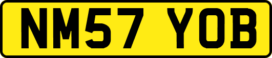 NM57YOB