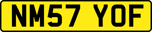 NM57YOF