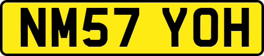 NM57YOH
