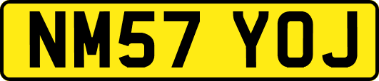 NM57YOJ