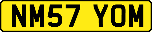 NM57YOM