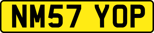 NM57YOP