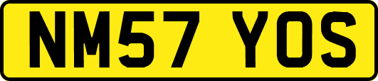 NM57YOS