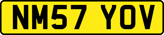 NM57YOV