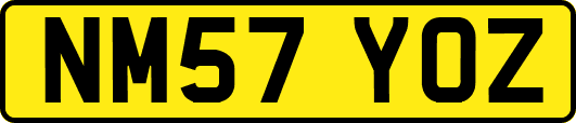 NM57YOZ