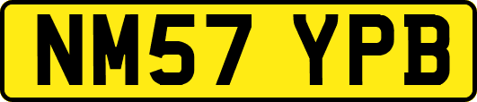 NM57YPB