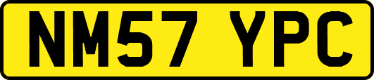 NM57YPC