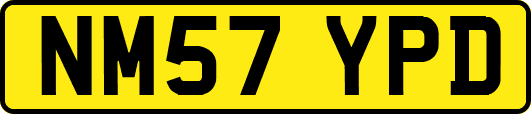 NM57YPD