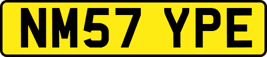 NM57YPE