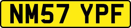 NM57YPF