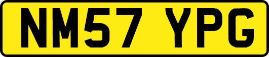 NM57YPG