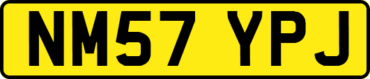 NM57YPJ