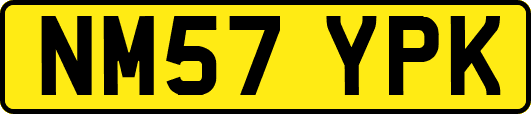 NM57YPK