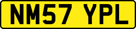 NM57YPL
