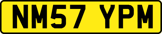 NM57YPM
