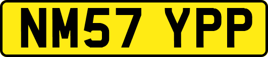 NM57YPP