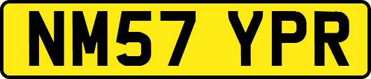 NM57YPR