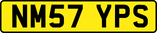 NM57YPS