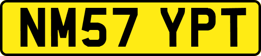 NM57YPT