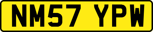 NM57YPW