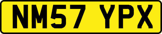 NM57YPX