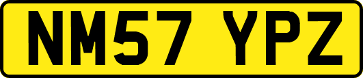 NM57YPZ
