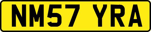 NM57YRA