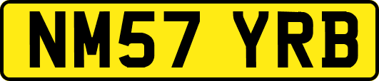 NM57YRB