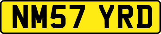 NM57YRD