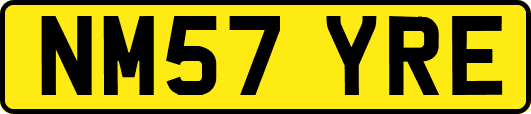 NM57YRE