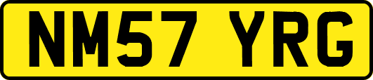 NM57YRG