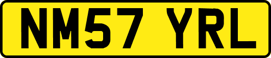 NM57YRL