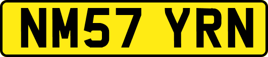 NM57YRN