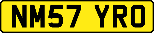 NM57YRO